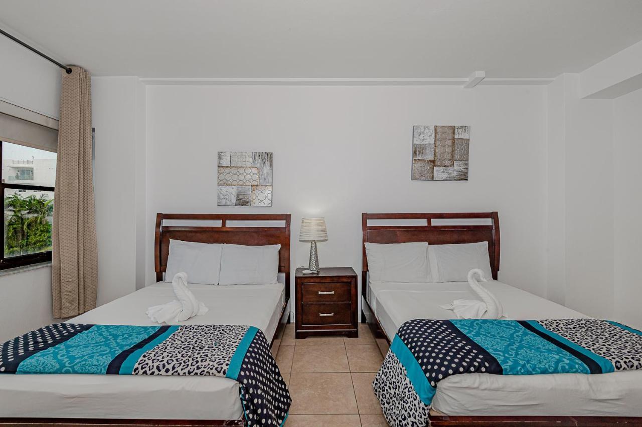 Beach Front Studio Miami Beach Ngoại thất bức ảnh